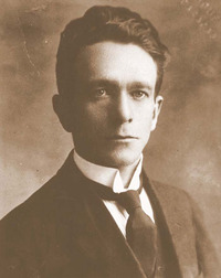 José Antonio Ramos Sucre profile picture