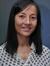 Tsering Wangmo Dhompa