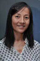 Tsering Wangmo Dhompa profile picture
