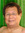 David Tong