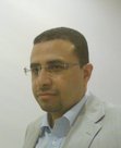 Mohamed  Ibrahim