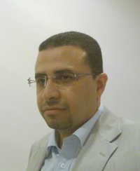 Mohamed  Ibrahim profile picture