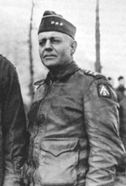 Lucian K. Truscott Jr. profile picture