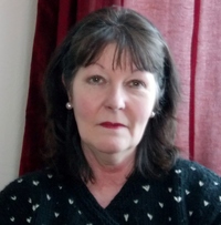 Fiona  Roberts profile picture
