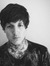 Oliver Sykes