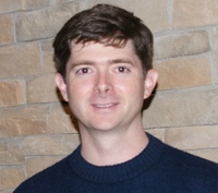 Dan Koontz profile picture