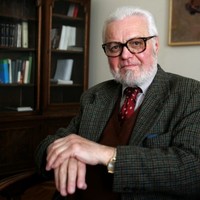 Ljubomir Simović