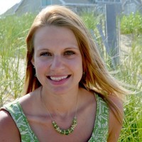 Linda Kardamis profile picture