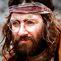 Doug K. Scott profile picture
