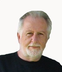 Dimitrios I. Roussopoulos
