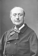 Théodore de Banville profile picture
