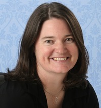 Samantha Gudger profile picture