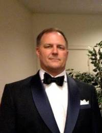 Matt Larsen