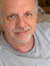 Kenny Weissberg