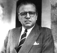 Mariano Picón Salas
