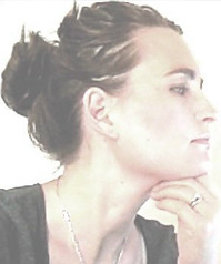 Viveka Portman profile picture
