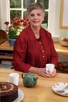 Susan Duncan profile picture