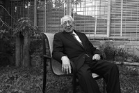 Ramón J. Velásquez
