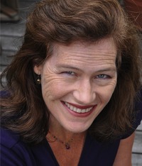 Elizabeth Gaffney profile picture