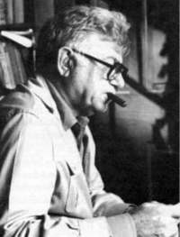 Louis D. Rubin Jr. profile picture