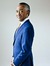 Al Sharpton