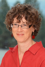 Nancy  Holmes profile picture