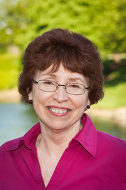 Rose Creasy McMills profile picture