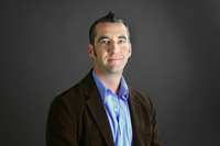 Patrick  Linder