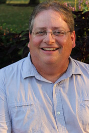 C.W. Grody