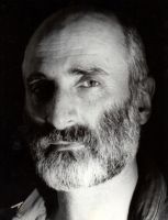 Len Levinson profile picture