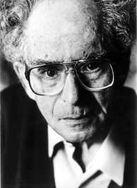 Григорий Померанц