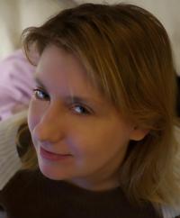 Ceri Clark profile picture