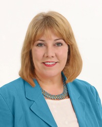 Kimberly A. Houser