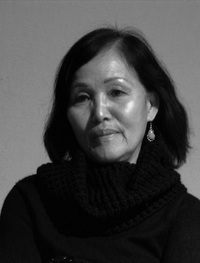Maija Rhee Devine profile picture