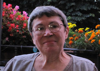 Susan Pearson profile picture