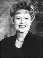 Ginna Gray (Author of The Trophy Wife)
