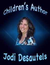 Jodi Desautels profile picture