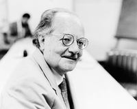 Simón Alberto Consalvi