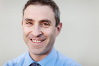 Yoni Freedhoff profile picture