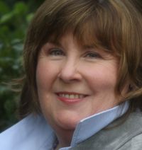 C.R.  Harris profile picture
