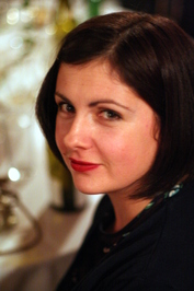 Nina de la Mer profile picture