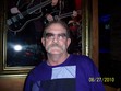 Billy Masters