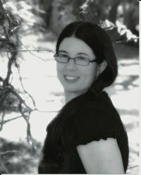 Katherine Harbour profile picture