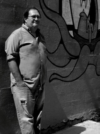 Douglas  Lewis profile picture