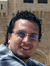 Moataz Elmaghrapy Moataz Elmaghrapy