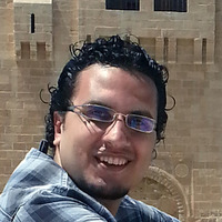 Moataz Elmaghrapy