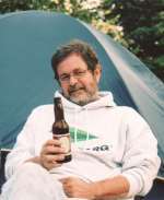 Dick Titterington