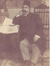 Şehbenderzade Filibeli Ahmed Hilmi