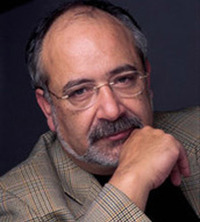 Francisco Moita Flores profile picture