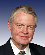 Tom Osborne profile picture